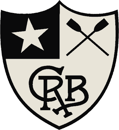 Escudo do período 1894