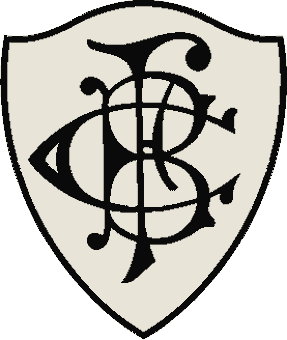 Escudo do período 1904 a 1942