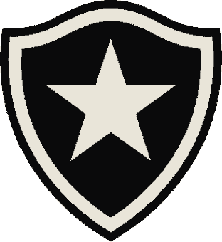 Escudo do período 1942 a 1948