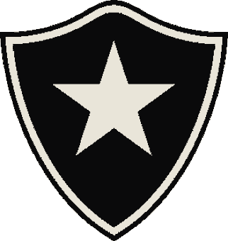 Escudo do período 1948 a 1960