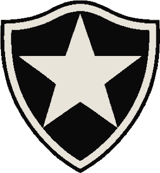 Escudo do período 1960 a 1961