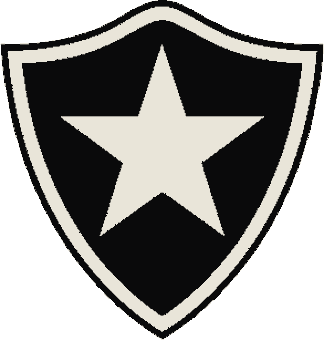 Escudo do período 1962 a 1970