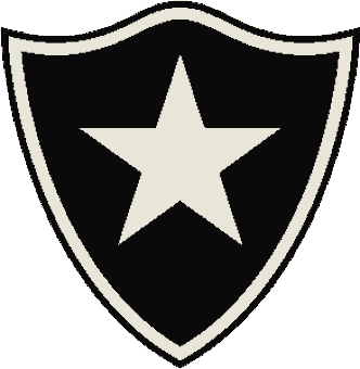 Escudo do período 1970 a 1981