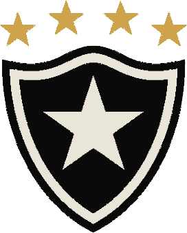 Escudo do período 1981 a 1990