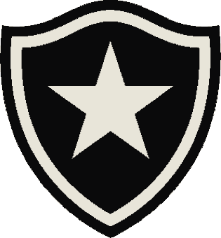 Escudo do período 1990 a 1993